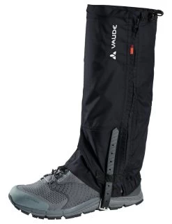 Vaude Watzmann Gaiter Iii