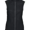 Vaude Womens Air Vest Iii