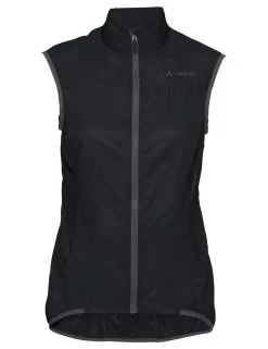 Vaude Womens Air Vest Iii