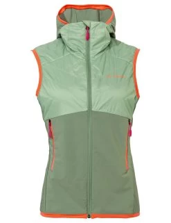 Vaude Womens Brenva Vest