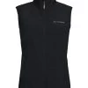 Vaude Womens Hurricane Vest Iii