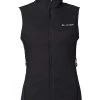 Vaude Womens Sesvenna Vest Iv