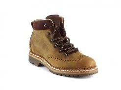 Ventesima Strada M Tourist