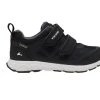 Viking Kids Veme Low Gtx R