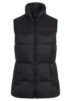 Y By Nordisk W Karamea