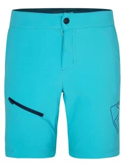 Ziener Junior Natsu X-Function