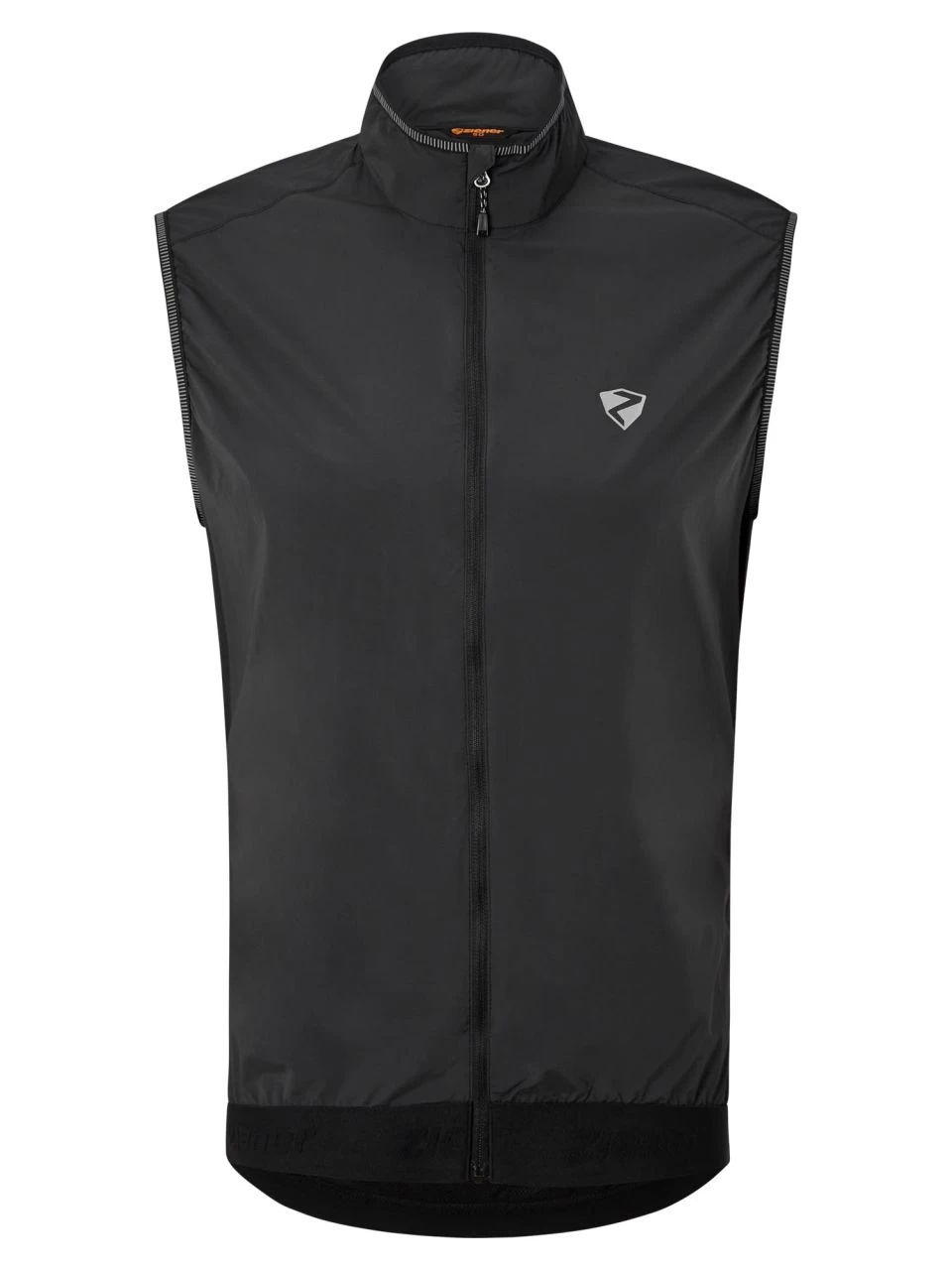 Ziener M Nechamus 1 Ziener M Nechamus