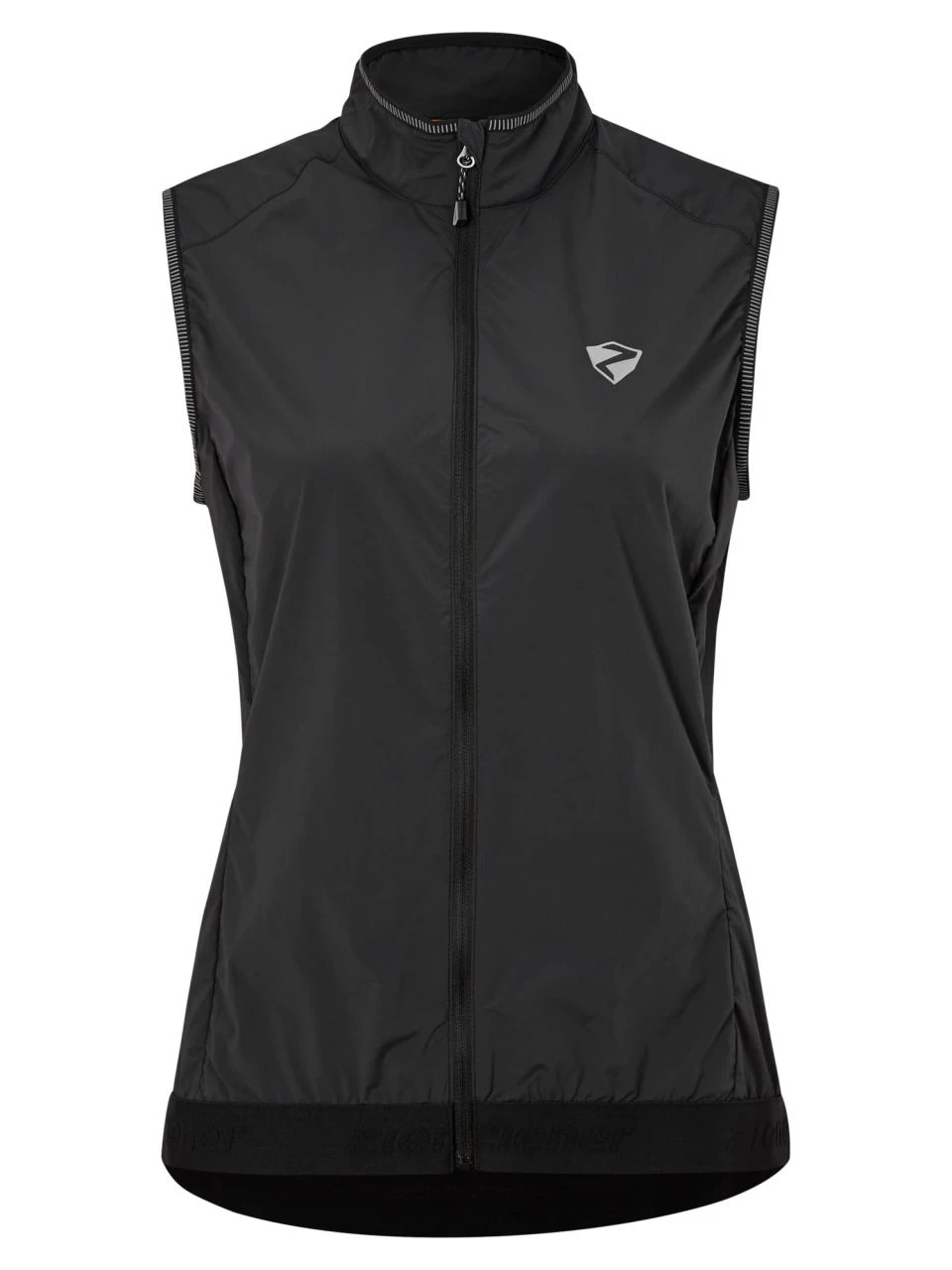 Ziener W Norwiga 1 Ziener W Norwiga